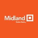 Midland States Bank - Banks