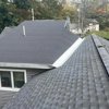 One Day Roofing gallery