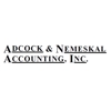 Adcock & Nemeskal Accounting, Inc. gallery