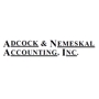 Adcock & Nemeskal Accounting, Inc.