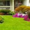 Affordable Landscape Llc gallery