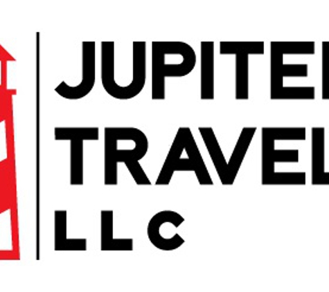 Jupiter Travel, LLC - Jupiter, FL