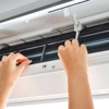 Matheny Heating and Cooling gallery