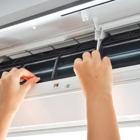 Matheny Heating and Cooling