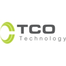 TCO Technology - Internet Service Providers (ISP)