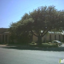 Community National Bank - Commercial & Savings Banks