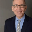 Rubin Law Corporation - Attorneys