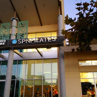 Spn Pilates - Calabasas, CA