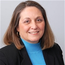 Dr. Ann M Metzger, MD - Physicians & Surgeons
