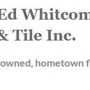 Ed Whitcomb Carpet & Tile