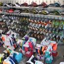 Tennis Plaza (Doral) - Tennis Equipment & Supplies