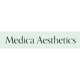 Medica Aesthetics