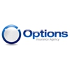 Options Insurance Agency gallery