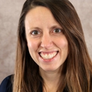 Chandra K. Flack, MD - IU Health Urology - Muncie - Physicians & Surgeons, Urology