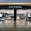 Sephora gallery