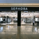 Sephora - Cosmetics & Perfumes