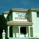 StorQuest Self Storage - Self Storage