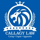 Callagy Law, Coaching, and Training