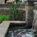 Outdoor Impressions - Landscape Contractors