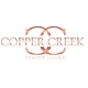 Copper Creek Senior Living