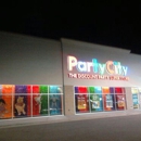 Party City - Party Favors, Supplies & Services