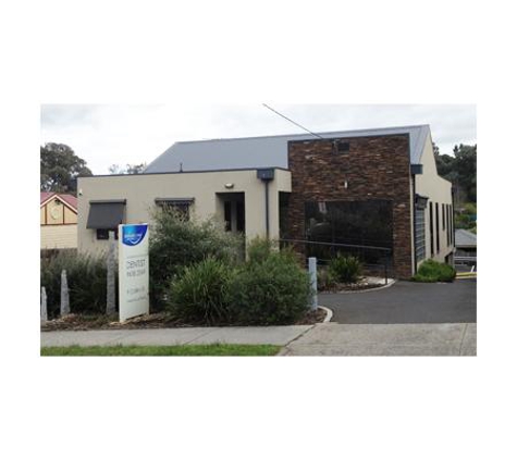 Diamond Creek Dental Clinic - Diamond Creek, VIC