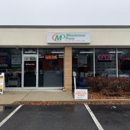 Minuteman Press - Printing Services