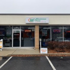 Minuteman Press