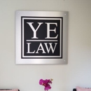 The Ye Law Firm, Inc. P.S. - Attorneys