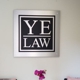 The Ye Law Firm Injury Lawyers