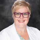 Olson, Jenny, CNM - Midwives
