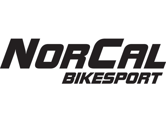 Norcal Bike Sport - Santa Rosa, CA