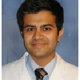 Dr. Kapil Rajendra Desai, MD