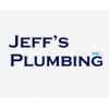 Jeff's Plumbing & Drain Service gallery