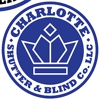 Charlotte Shutter And Blind Co. gallery