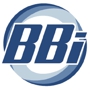 BBI Technologies, Inc.