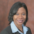 Charone Tolbert, MD - Physicians & Surgeons, Pediatrics
