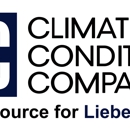 Climate Conditioning Co - Air Conditioning Contractors & Systems