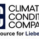 Climate Conditioning Company, Inc.