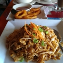 Somsri Thai Cuisine - Thai Restaurants