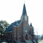 Augustana Lutheran Church ELCA