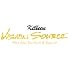 Killeen Vision Source gallery