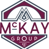 McKay Group gallery