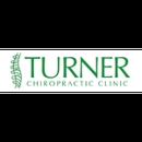 Turner Chiropractic Clinic - Chiropractors & Chiropractic Services
