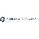 The Law Office of Abrar & Vergara - Attorneys