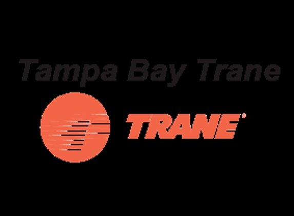 Trane Commercial Sales Office - Tampa, FL