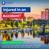 Parisi Injury Law gallery