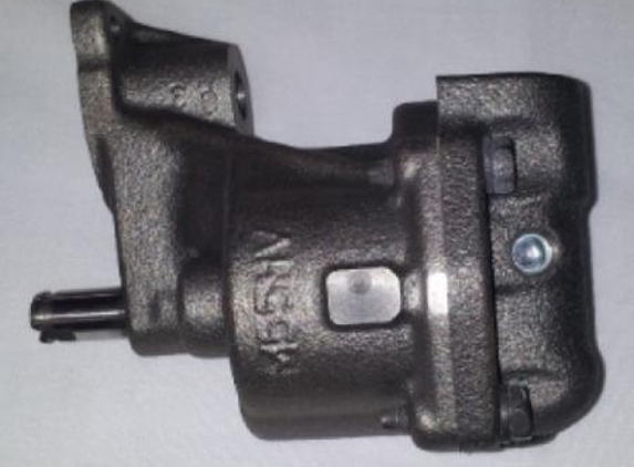 Cheapa Auto Spares - Molendinar, QLD