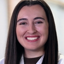 Jordan Dahlhauser, PA-C - Nurses