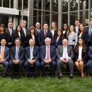Vein Institute at The Cardiovascular Care Group - Physicians & Surgeons
